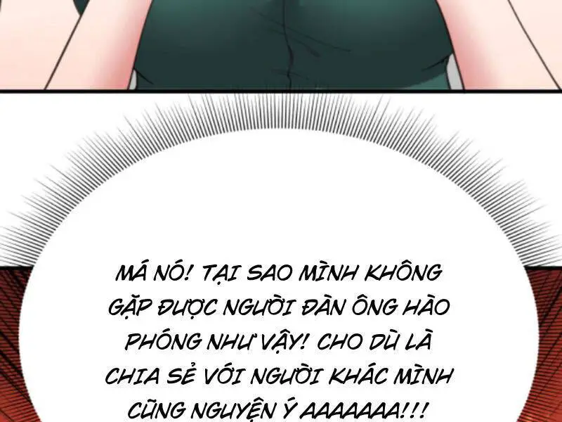 Ta Có 90 Tỷ Tiền Liếm Cẩu! Nettruyen ZZZ Chương 112 Page 33