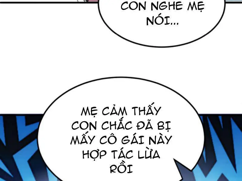 Ta Có 90 Tỷ Tiền Liếm Cẩu! Nettruyen ZZZ Chương 112 Page 68