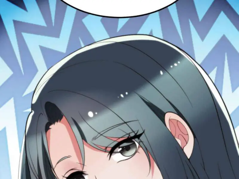 Ta Có 90 Tỷ Tiền Liếm Cẩu! Nettruyen ZZZ Chương 112 Page 69