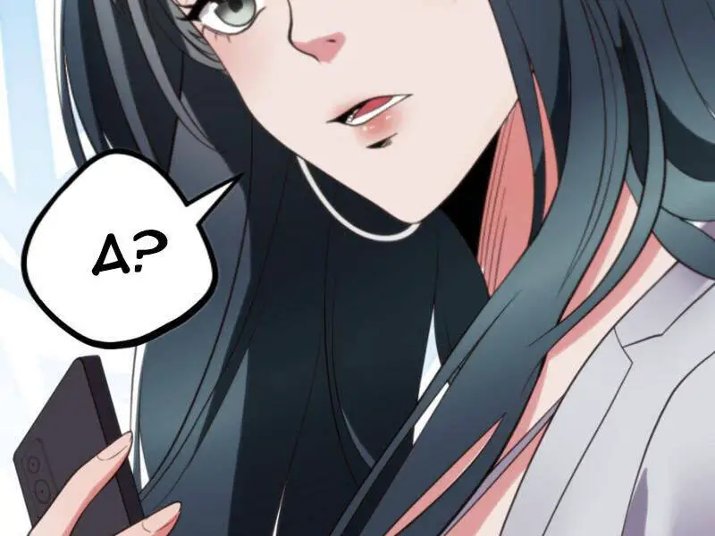 Ta Có 90 Tỷ Tiền Liếm Cẩu! Nettruyen ZZZ Chương 112 Page 70