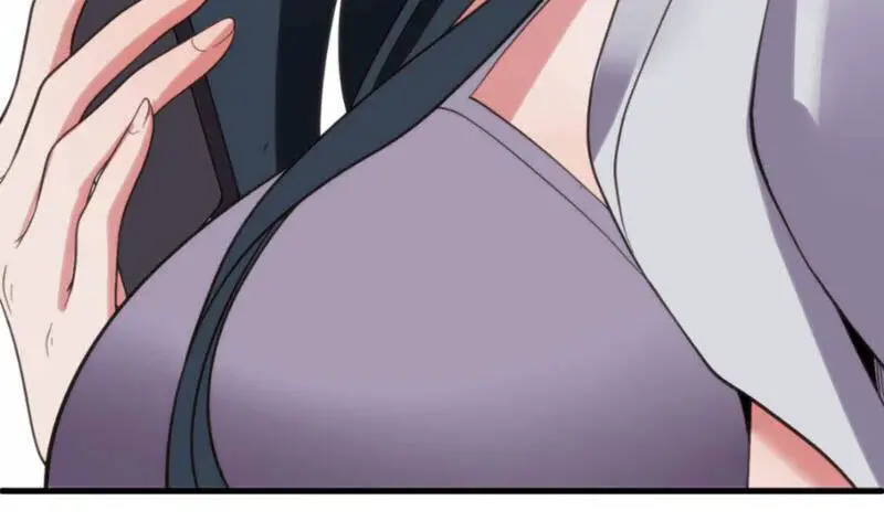 Ta Có 90 Tỷ Tiền Liếm Cẩu! Nettruyen ZZZ Chương 112 Page 71