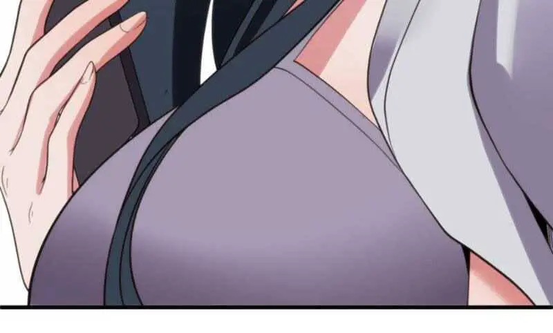 Ta Có 90 Tỷ Tiền Liếm Cẩu! Nettruyen ZZZ Chương 112 Page 72
