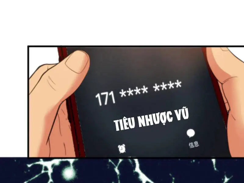 Ta Có 90 Tỷ Tiền Liếm Cẩu! Nettruyen ZZZ Chương 104 Page 4