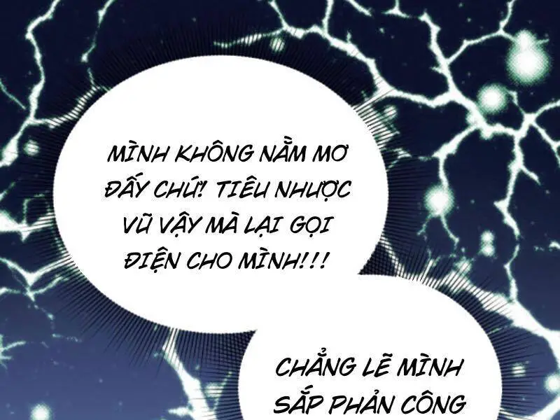 Ta Có 90 Tỷ Tiền Liếm Cẩu! Nettruyen ZZZ Chương 104 Page 5