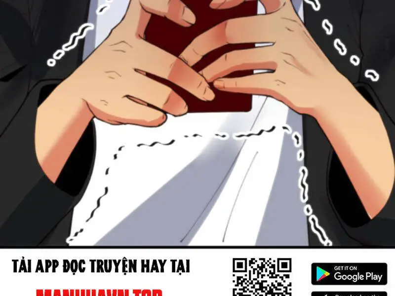 Ta Có 90 Tỷ Tiền Liếm Cẩu! Nettruyen ZZZ Chương 104 Page 8