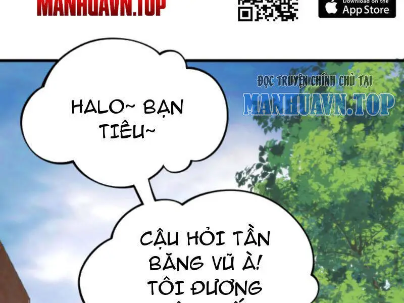 Ta Có 90 Tỷ Tiền Liếm Cẩu! Nettruyen ZZZ Chương 104 Page 9