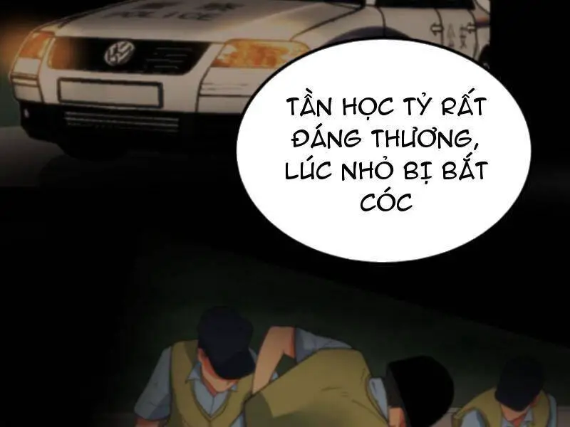 Ta Có 90 Tỷ Tiền Liếm Cẩu! Nettruyen ZZZ Chương 104 Page 12