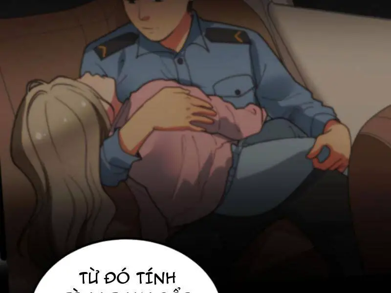 Ta Có 90 Tỷ Tiền Liếm Cẩu! Nettruyen ZZZ Chương 104 Page 14