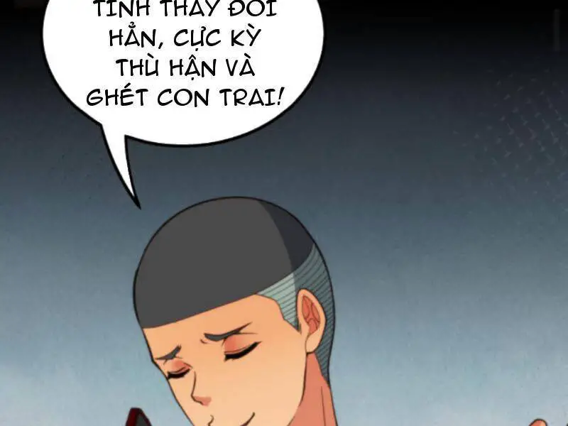 Ta Có 90 Tỷ Tiền Liếm Cẩu! Nettruyen ZZZ Chương 104 Page 15
