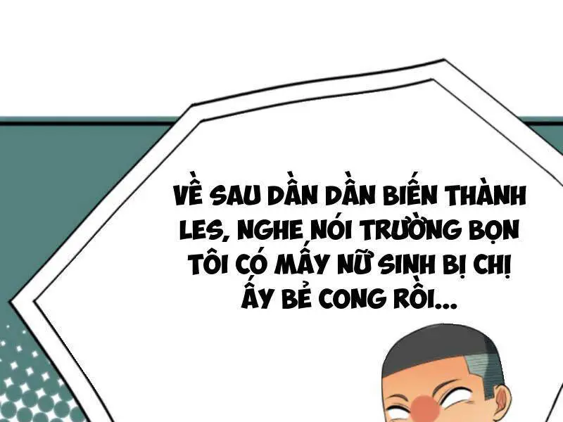 Ta Có 90 Tỷ Tiền Liếm Cẩu! Nettruyen ZZZ Chương 104 Page 17