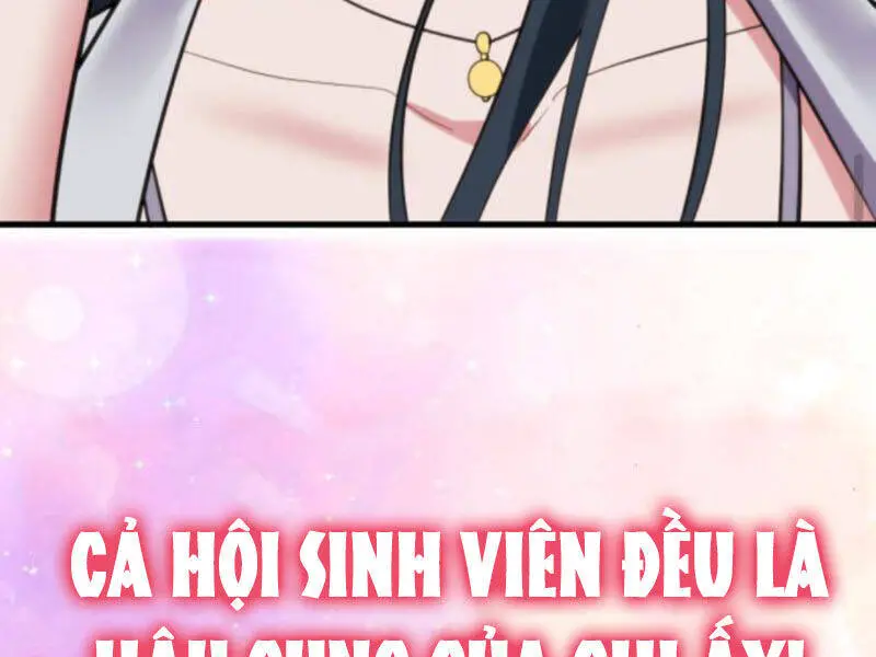 Ta Có 90 Tỷ Tiền Liếm Cẩu! Nettruyen ZZZ Chương 104 Page 20