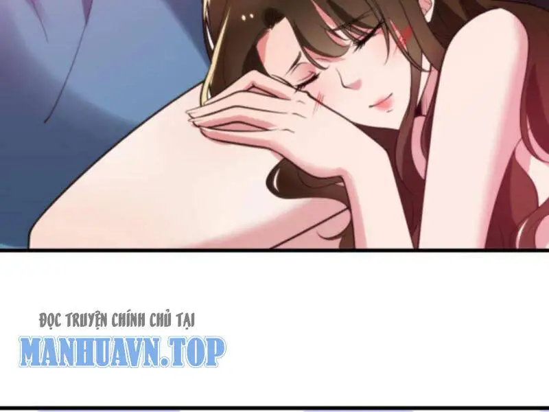 Ta Có 90 Tỷ Tiền Liếm Cẩu! Nettruyen ZZZ Chương 104 Page 24