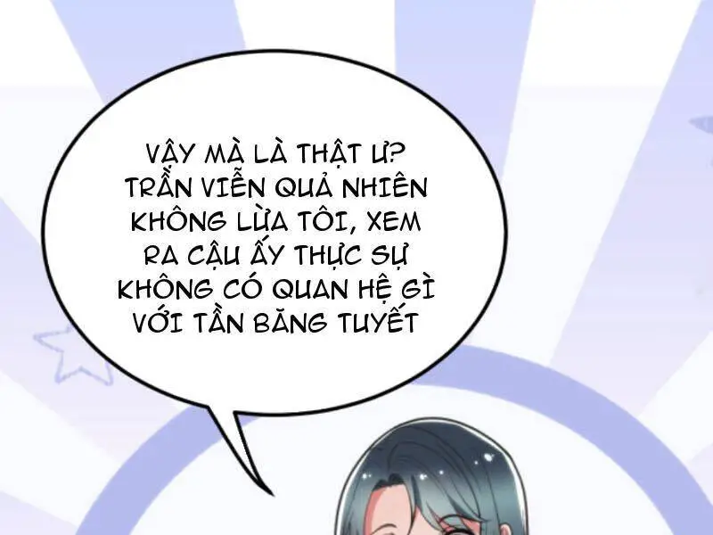 Ta Có 90 Tỷ Tiền Liếm Cẩu! Nettruyen ZZZ Chương 104 Page 25