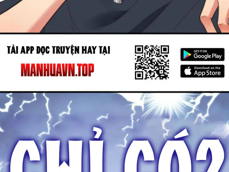 Ta Có 90 Tỷ Tiền Liếm Cẩu! Nettruyen ZZZ Chương 104 Page 68