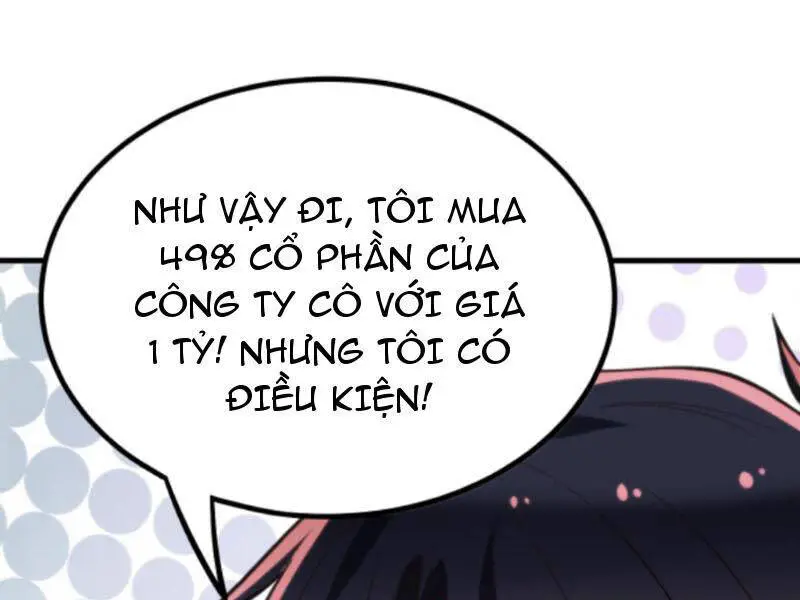 Ta Có 90 Tỷ Tiền Liếm Cẩu! Nettruyen ZZZ Chương 104 Page 71