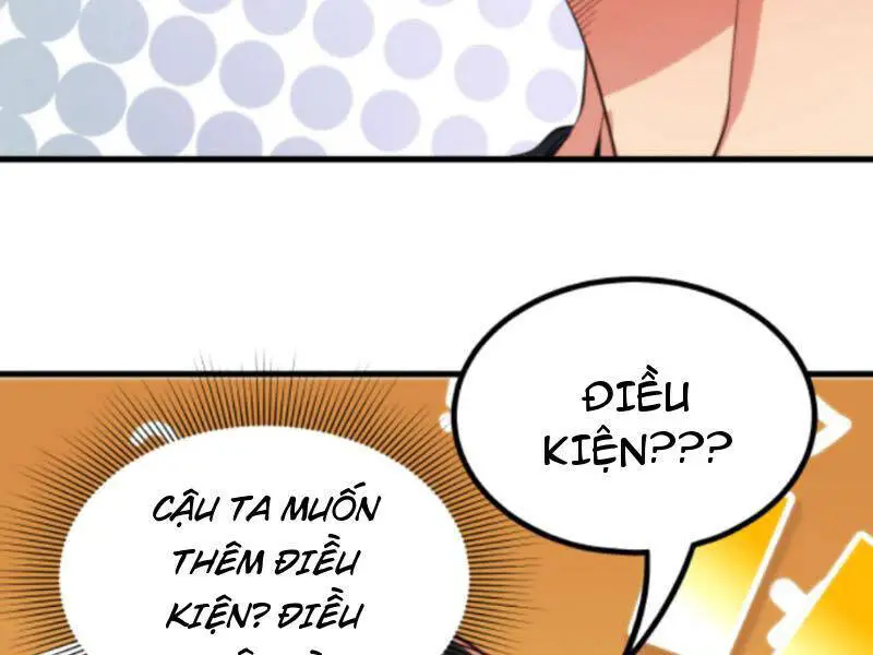 Ta Có 90 Tỷ Tiền Liếm Cẩu! Nettruyen ZZZ Chương 104 Page 73