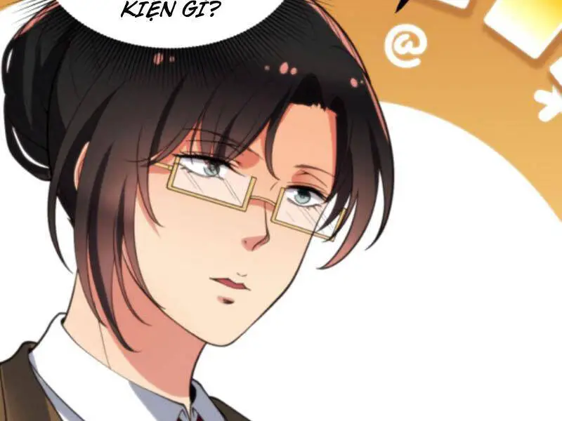 Ta Có 90 Tỷ Tiền Liếm Cẩu! Nettruyen ZZZ Chương 104 Page 74