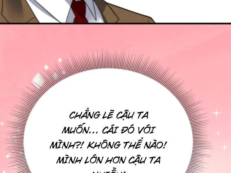 Ta Có 90 Tỷ Tiền Liếm Cẩu! Nettruyen ZZZ Chương 104 Page 75
