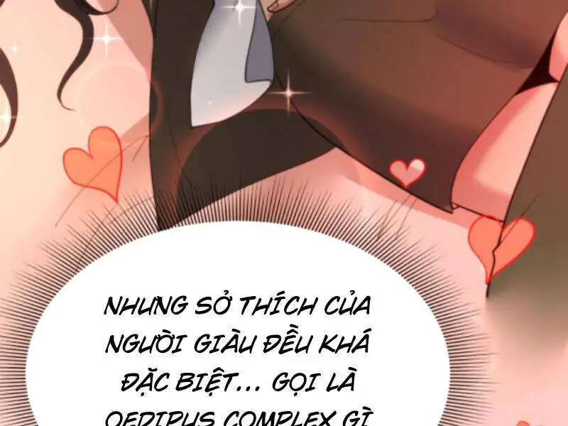Ta Có 90 Tỷ Tiền Liếm Cẩu! Nettruyen ZZZ Chương 104 Page 78
