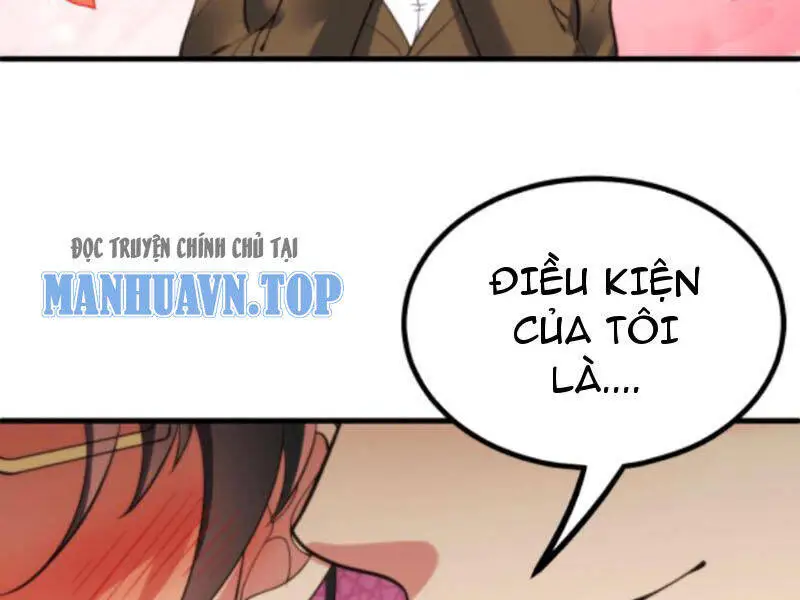 Ta Có 90 Tỷ Tiền Liếm Cẩu! Nettruyen ZZZ Chương 104 Page 80