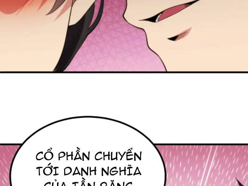 Ta Có 90 Tỷ Tiền Liếm Cẩu! Nettruyen ZZZ Chương 104 Page 81