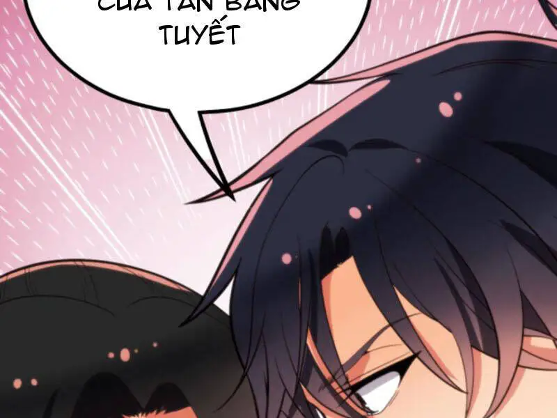 Ta Có 90 Tỷ Tiền Liếm Cẩu! Nettruyen ZZZ Chương 104 Page 82
