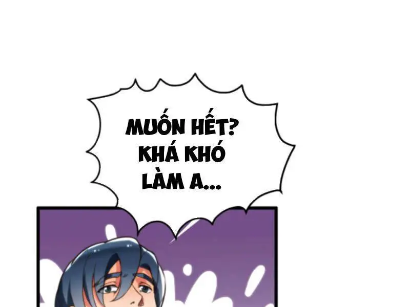Ta Có 90 Tỷ Tiền Liếm Cẩu! Nettruyen ZZZ Chương 116 Page 1