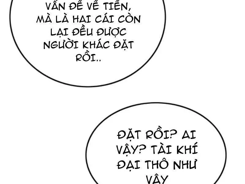 Ta Có 90 Tỷ Tiền Liếm Cẩu! Nettruyen ZZZ Chương 116 Page 5