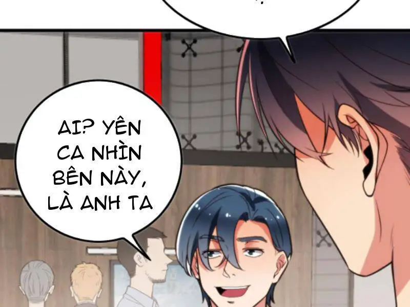 Ta Có 90 Tỷ Tiền Liếm Cẩu! Nettruyen ZZZ Chương 116 Page 6