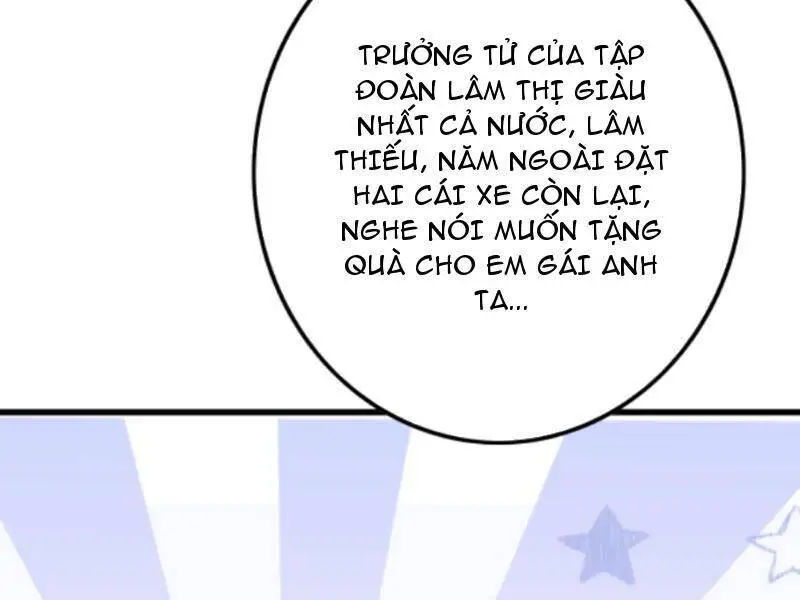 Ta Có 90 Tỷ Tiền Liếm Cẩu! Nettruyen ZZZ Chương 116 Page 8