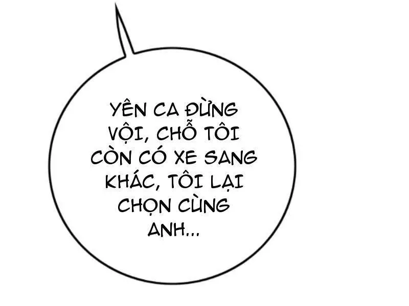 Ta Có 90 Tỷ Tiền Liếm Cẩu! Nettruyen ZZZ Chương 116 Page 15