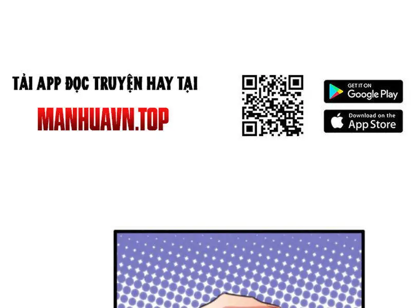 Ta Có 90 Tỷ Tiền Liếm Cẩu! Nettruyen ZZZ Chương 116 Page 16