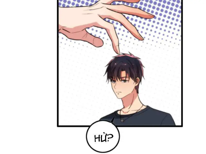 Ta Có 90 Tỷ Tiền Liếm Cẩu! Nettruyen ZZZ Chương 116 Page 17