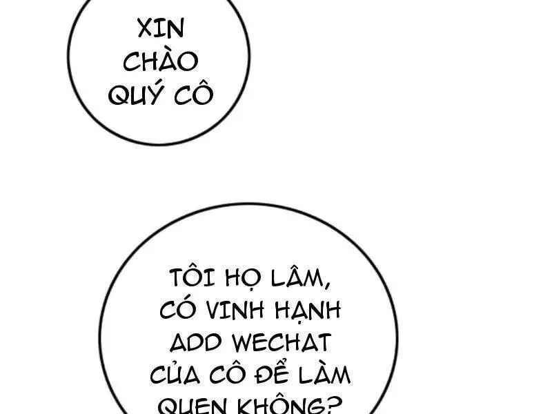 Ta Có 90 Tỷ Tiền Liếm Cẩu! Nettruyen ZZZ Chương 116 Page 20