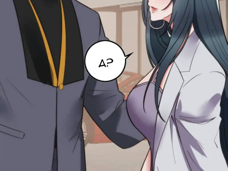 Ta Có 90 Tỷ Tiền Liếm Cẩu! Nettruyen ZZZ Chương 116 Page 22