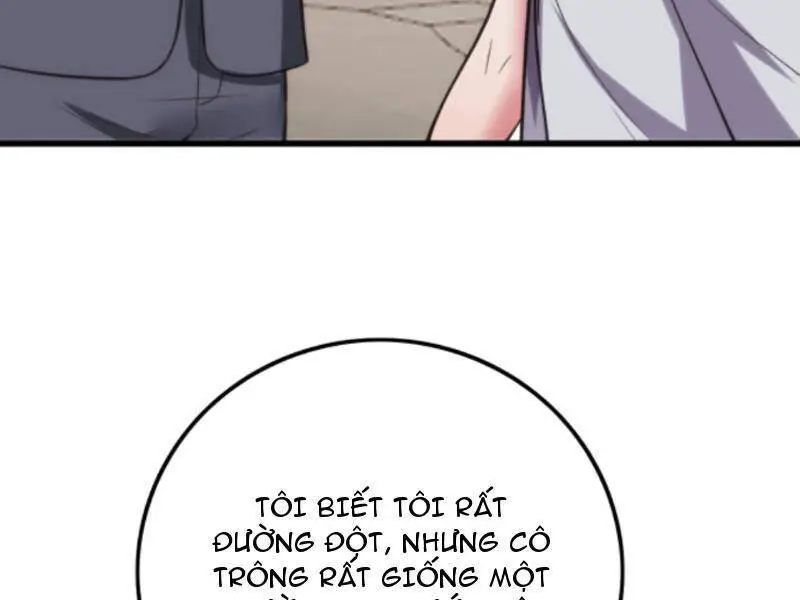 Ta Có 90 Tỷ Tiền Liếm Cẩu! Nettruyen ZZZ Chương 116 Page 23
