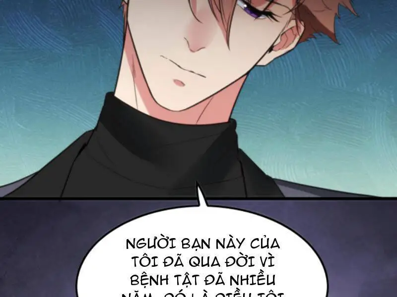 Ta Có 90 Tỷ Tiền Liếm Cẩu! Nettruyen ZZZ Chương 116 Page 25