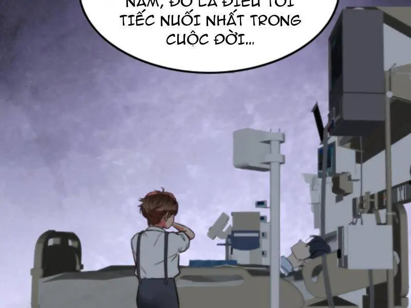 Ta Có 90 Tỷ Tiền Liếm Cẩu! Nettruyen ZZZ Chương 116 Page 26