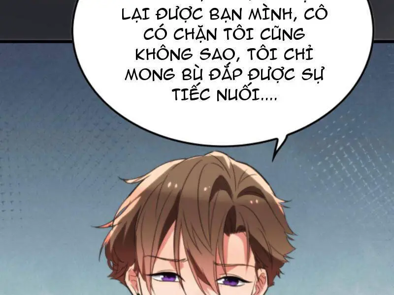Ta Có 90 Tỷ Tiền Liếm Cẩu! Nettruyen ZZZ Chương 116 Page 28