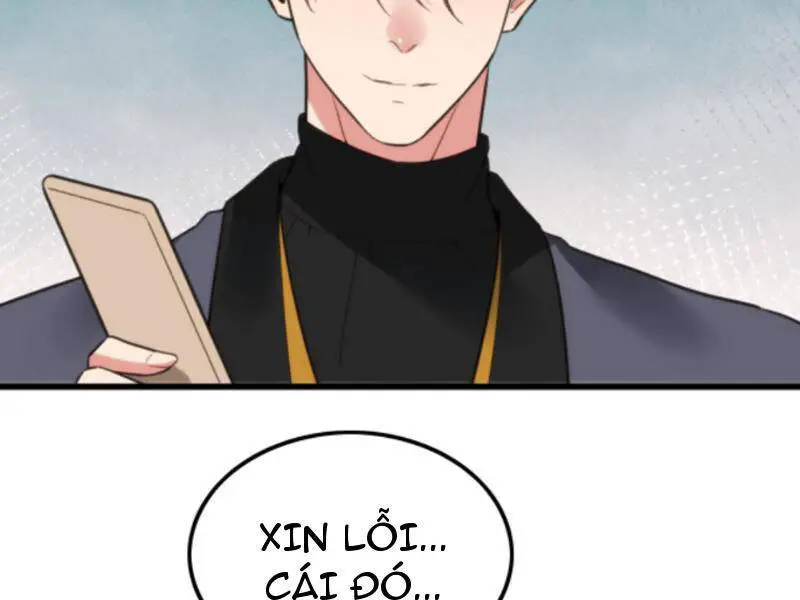 Ta Có 90 Tỷ Tiền Liếm Cẩu! Nettruyen ZZZ Chương 116 Page 29