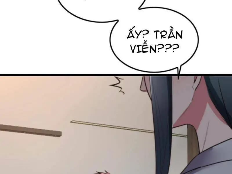 Ta Có 90 Tỷ Tiền Liếm Cẩu! Nettruyen ZZZ Chương 116 Page 30