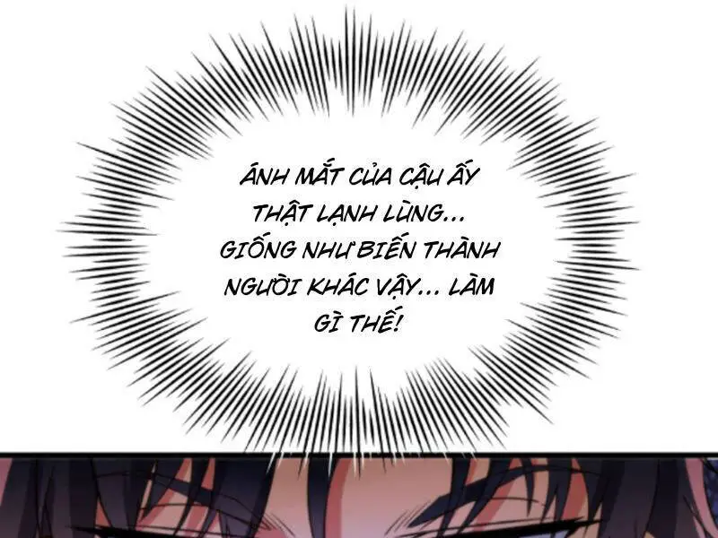 Ta Có 90 Tỷ Tiền Liếm Cẩu! Nettruyen ZZZ Chương 116 Page 33