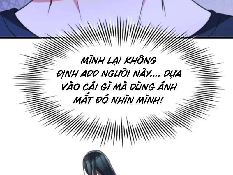Ta Có 90 Tỷ Tiền Liếm Cẩu! Nettruyen ZZZ Chương 116 Page 35