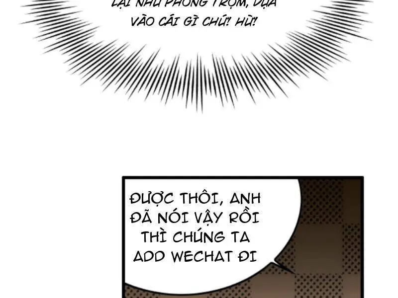 Ta Có 90 Tỷ Tiền Liếm Cẩu! Nettruyen ZZZ Chương 116 Page 38