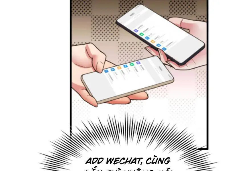Ta Có 90 Tỷ Tiền Liếm Cẩu! Nettruyen ZZZ Chương 116 Page 39