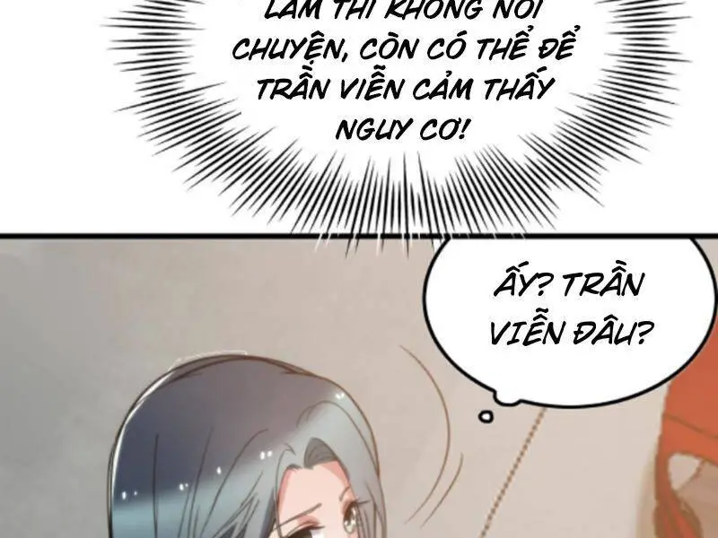 Ta Có 90 Tỷ Tiền Liếm Cẩu! Nettruyen ZZZ Chương 116 Page 40