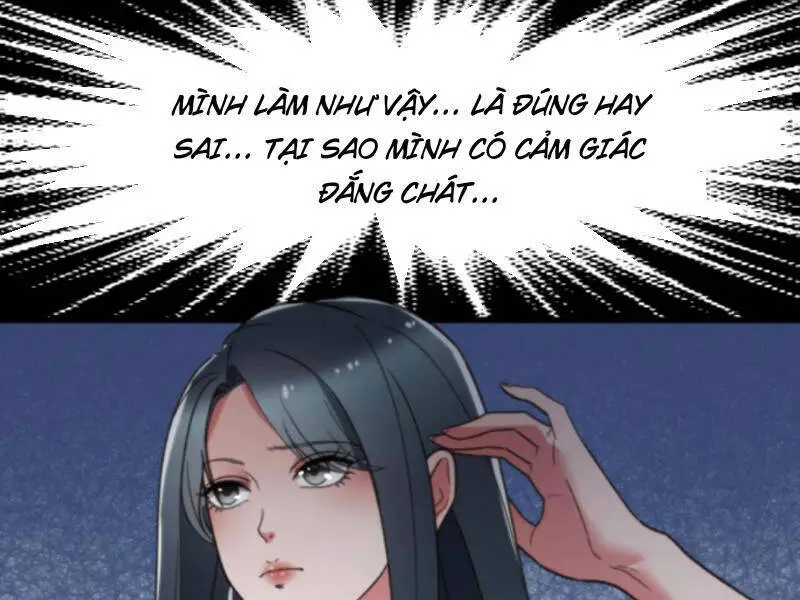 Ta Có 90 Tỷ Tiền Liếm Cẩu! Nettruyen ZZZ Chương 116 Page 42