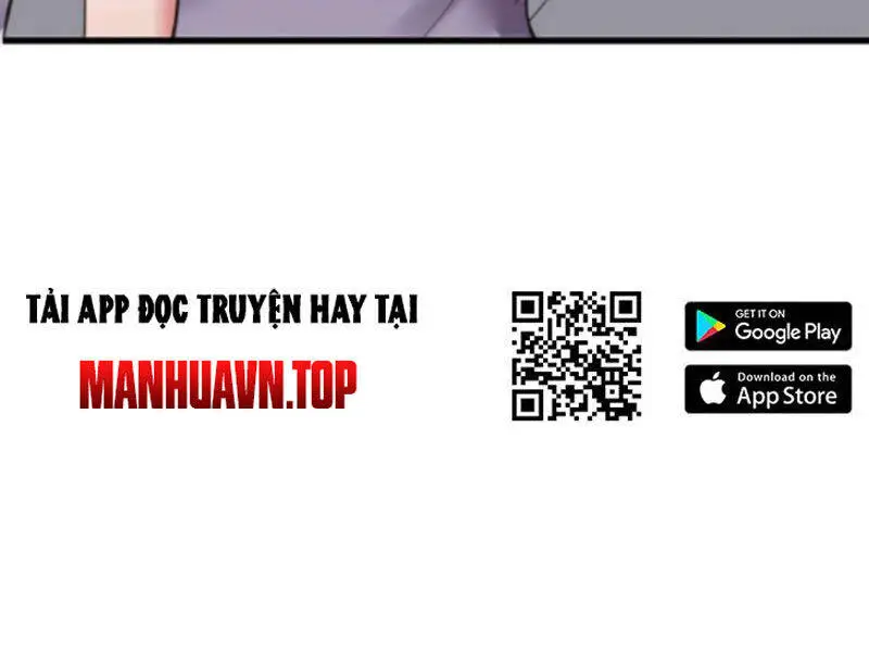 Ta Có 90 Tỷ Tiền Liếm Cẩu! Nettruyen ZZZ Chương 116 Page 44