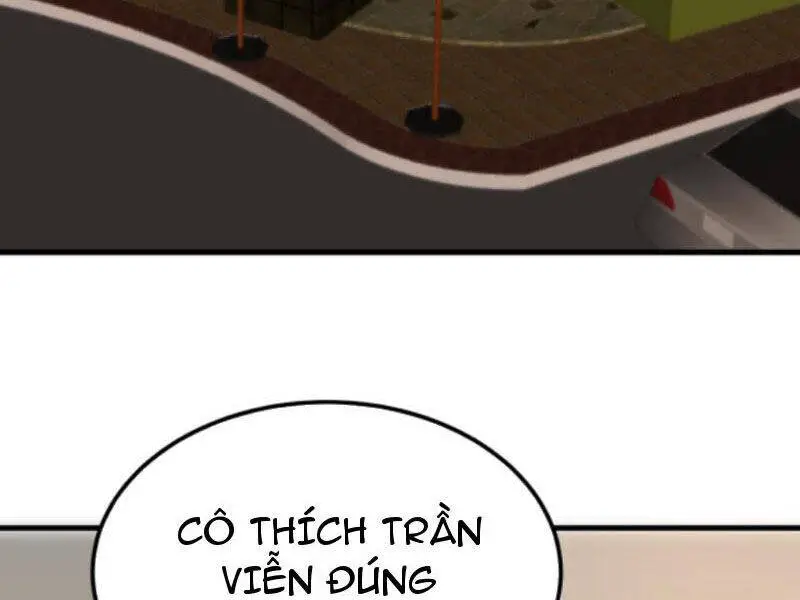 Ta Có 90 Tỷ Tiền Liếm Cẩu! Nettruyen ZZZ Chương 111 Page 3