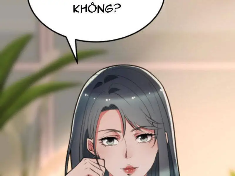 Ta Có 90 Tỷ Tiền Liếm Cẩu! Nettruyen ZZZ Chương 111 Page 4